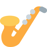 Saksofon - Twitter / X