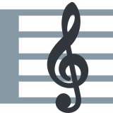 Partytura - Twitter / X