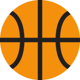 Koszykówka - Twitter / X