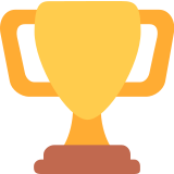 Puchar - Twitter / X