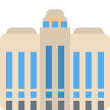 Biurowiec - Twitter / X