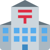 Japońska poczta - Twitter / X