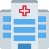 Szpital - Twitter / X