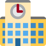 Szkoła - Twitter / X