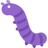 Gąsienica - Twitter / X