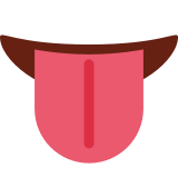 Język - Twitter / X