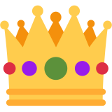 Korona - Twitter / X