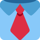 Krawat - Twitter / X