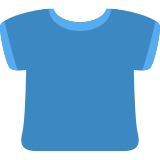 Koszulka - Twitter / X