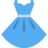 Sukienka - Twitter / X