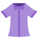 Ubranie damskie - Twitter / X