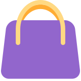 Torebka - Twitter / X