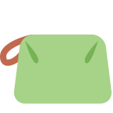 Saszetka - Twitter / X