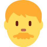 Mężczyzna - Twitter / X