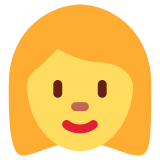 Kobieta - Twitter / X