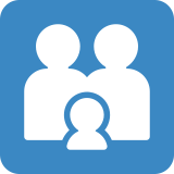 Rodzina - Twitter / X