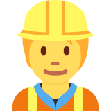 Budowlaniec - Twitter / X