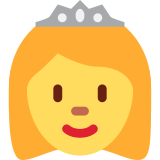 Księżniczka - Twitter / X