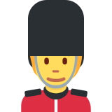 Gwardzista - Twitter / X