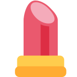 Szminka - Twitter / X