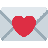 List miłosny - Twitter / X