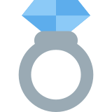 Pierścionek - Twitter / X