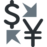 Wymiana walut - Twitter / X