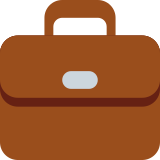 Teczka - Twitter / X