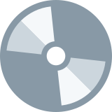 Dysk optyczny - Twitter / X