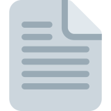 Strona - Twitter / X