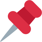 Pinezka - Twitter / X