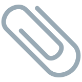 Spinacz - Twitter / X