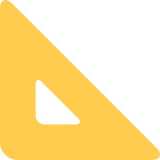 Ekierka - Twitter / X