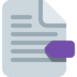 Karty zakładek - Twitter / X