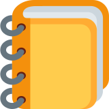 Skoroszyt - Twitter / X