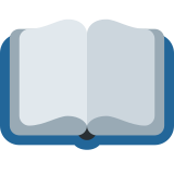 Otwarta książka - Twitter / X