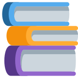 Książki - Twitter / X