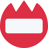 Plakietka - Twitter / X