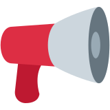 Głośnik - Twitter / X