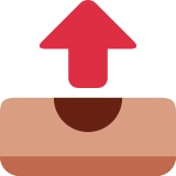 Skrzynka nadawcza - Twitter / X