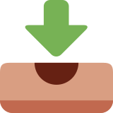 Skrzynka odbiorcza - Twitter / X