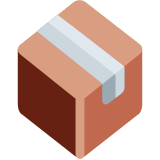 Paczka - Twitter / X