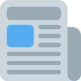 Gazeta - Twitter / X