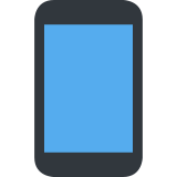 Telefon komórkowy - Twitter / X