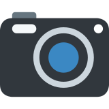 Aparat fotograficzny - Twitter / X