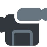 Kamera wideo - Twitter / X