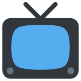 Telewizja - Twitter / X