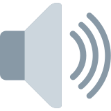 Wysoka głośność głośnika - Twitter / X