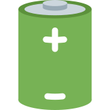 Bateria - Twitter / X