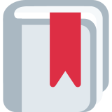 Zakładka - Twitter / X